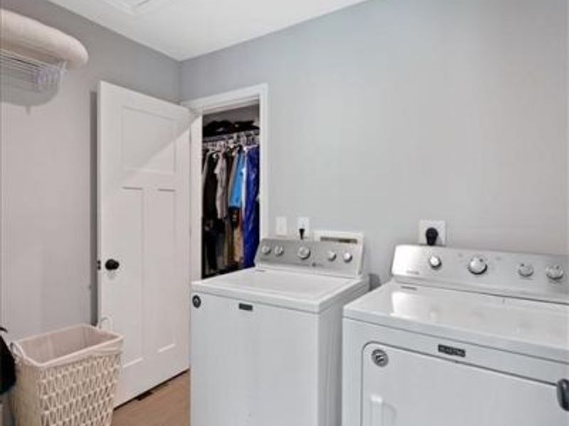 3551 Marwood Drive, Bellbrook, OH 45305 Photo 42