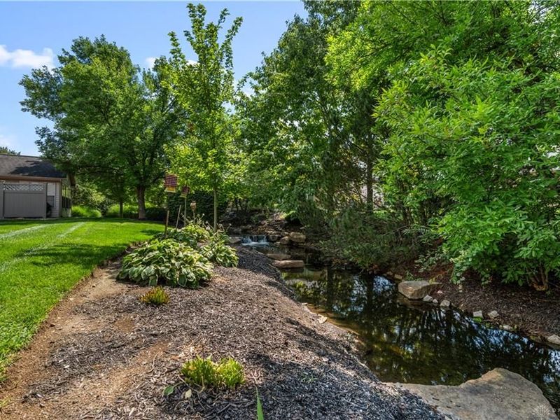 1350 Little Yankee Run, Centerville, OH 45458 Photo 10