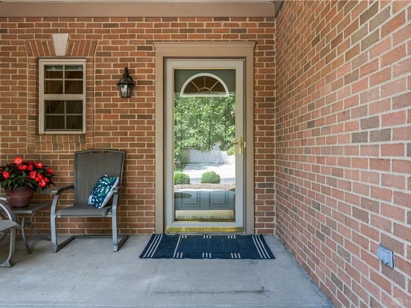 1350 Little Yankee Run, Centerville, OH 45458 Photo 12