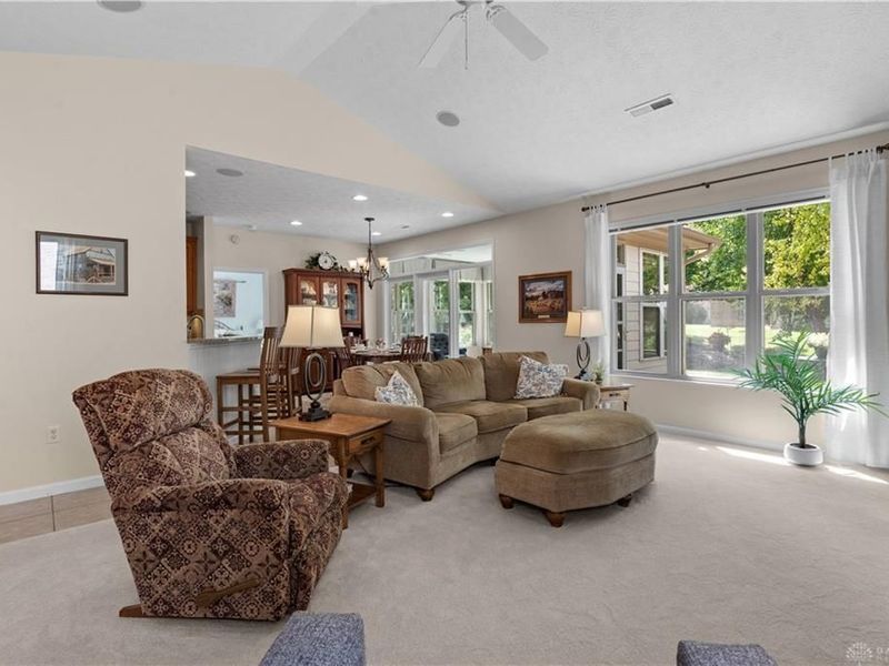 1350 Little Yankee Run, Centerville, OH 45458 Photo 17