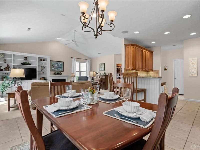 1350 Little Yankee Run, Centerville, OH 45458 Photo 19
