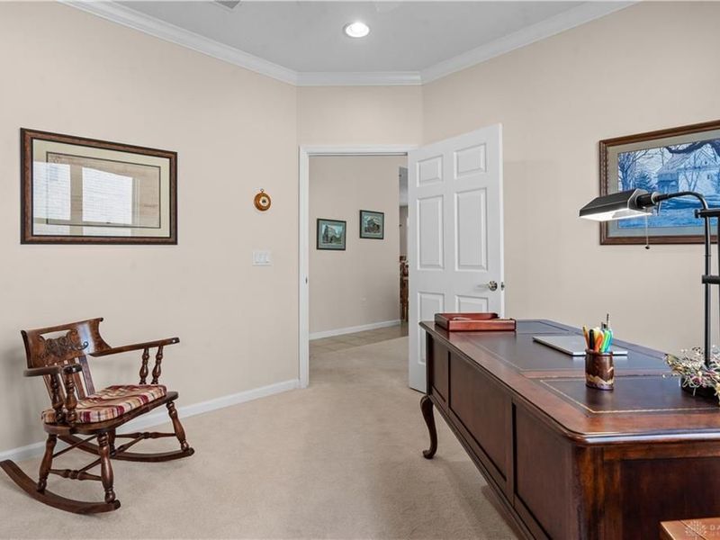 1350 Little Yankee Run, Centerville, OH 45458 Photo 27