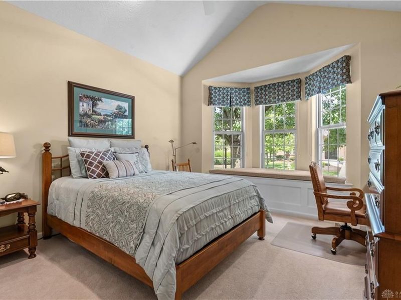 1350 Little Yankee Run, Centerville, OH 45458 Photo 29