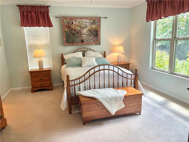 1350 Little Yankee Run, Centerville, OH 45458 Photo 31