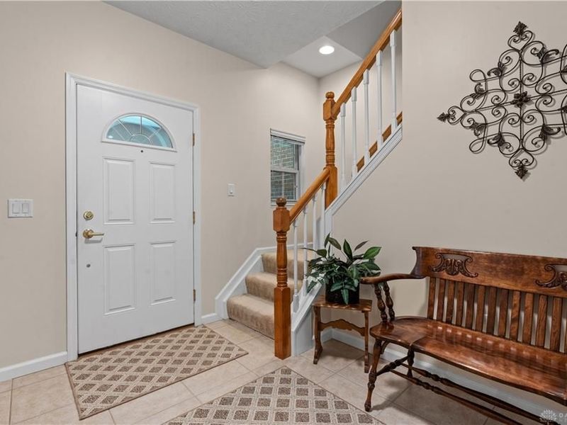 1350 Little Yankee Run, Centerville, OH 45458 Photo 36