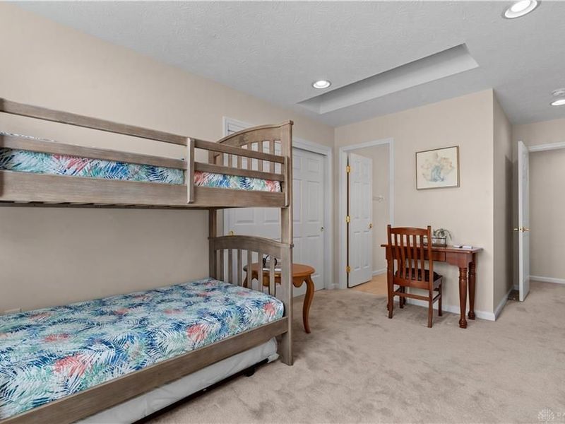 1350 Little Yankee Run, Centerville, OH 45458 Photo 38