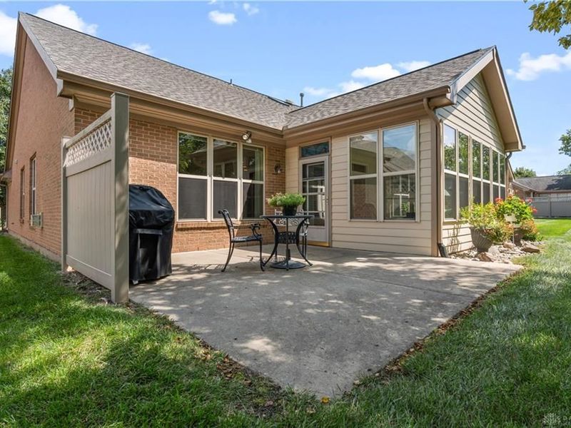 1350 Little Yankee Run, Centerville, OH 45458 Photo 7