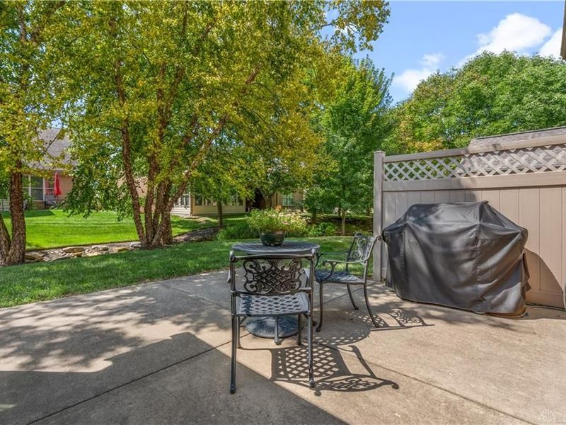 1350 Little Yankee Run, Centerville, OH 45458 Photo 8