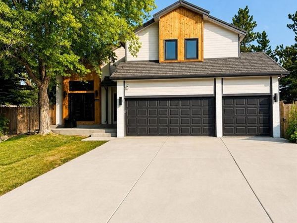 3210 Arbutus Street, Golden, CO 80401
