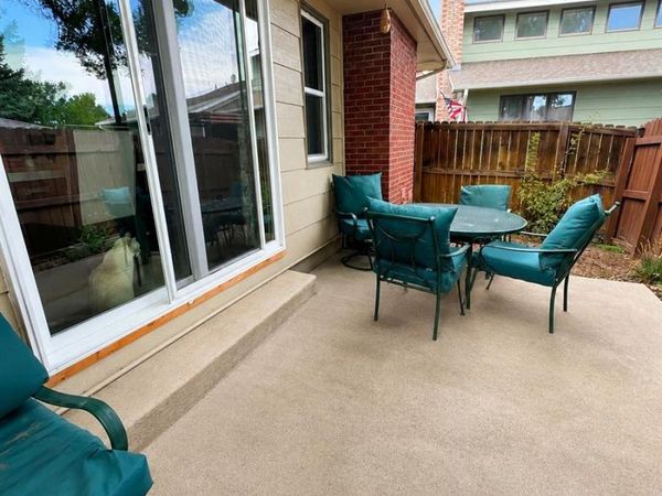 3807 W 11th Street , Unit 2, Greeley, CO 80634