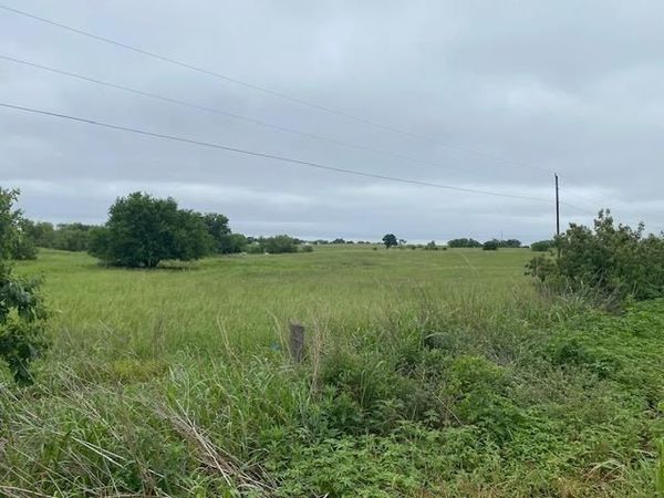 7609 N Brush Creek Road, Glencoe, OK 74032