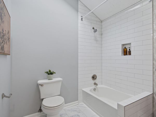 521 Fairhaven Ct , Nashville, TN 37211