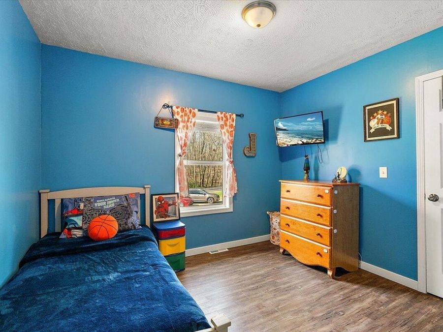 Property Image 35