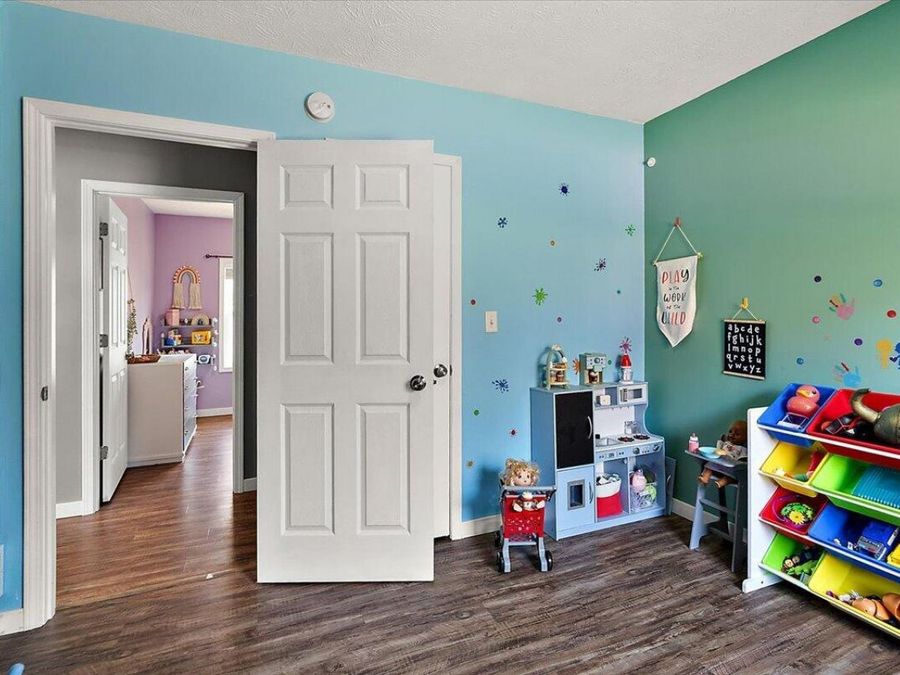 Property Image 40