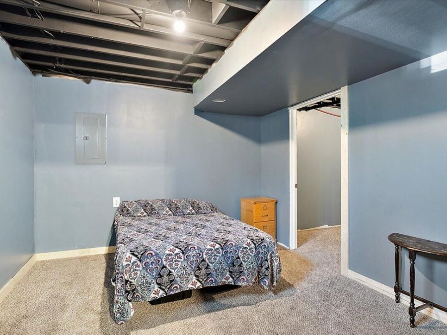 Property Image 44