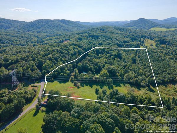 0 Liles Lane , Statesville, NC 28625
