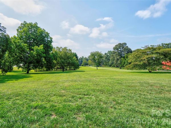 000 Fallston Road , Fallston, NC 28090
