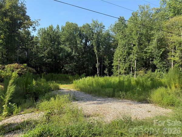 TBD Sincerity Road , Monroe, NC 28110
