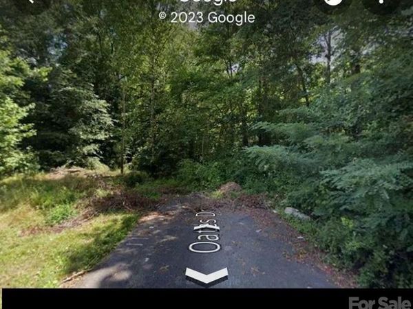 308 Oates Drive , Shelby, NC 28152