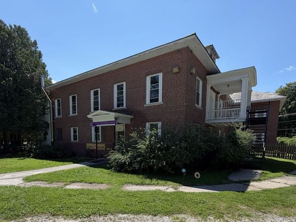 34 Faivre Circle, Brandon, VT 05733
