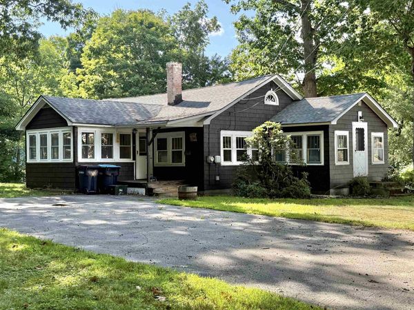 32 Steeple View, Concord, NH 03303