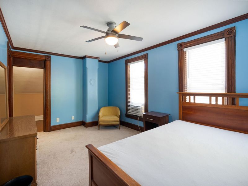 409 S Ohio Avenue, Sidney, OH 45365 Photo 10