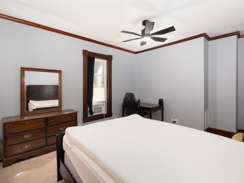 409 S Ohio Avenue, Sidney, OH 45365 Photo 11