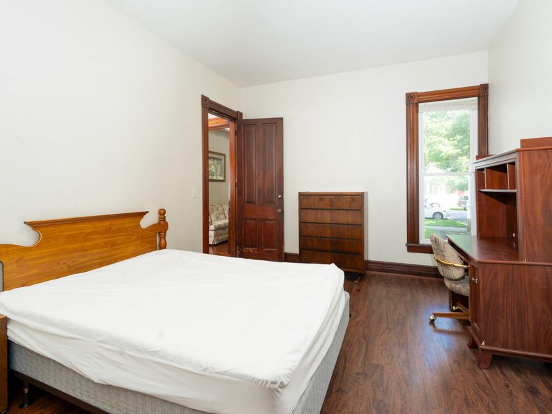 409 S Ohio Avenue, Sidney, OH 45365 Photo 12