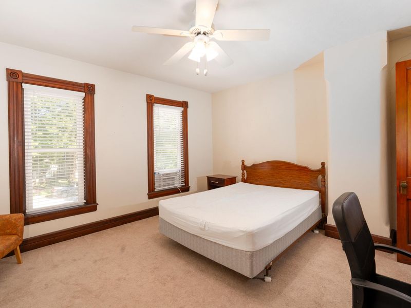 409 S Ohio Avenue, Sidney, OH 45365 Photo 13