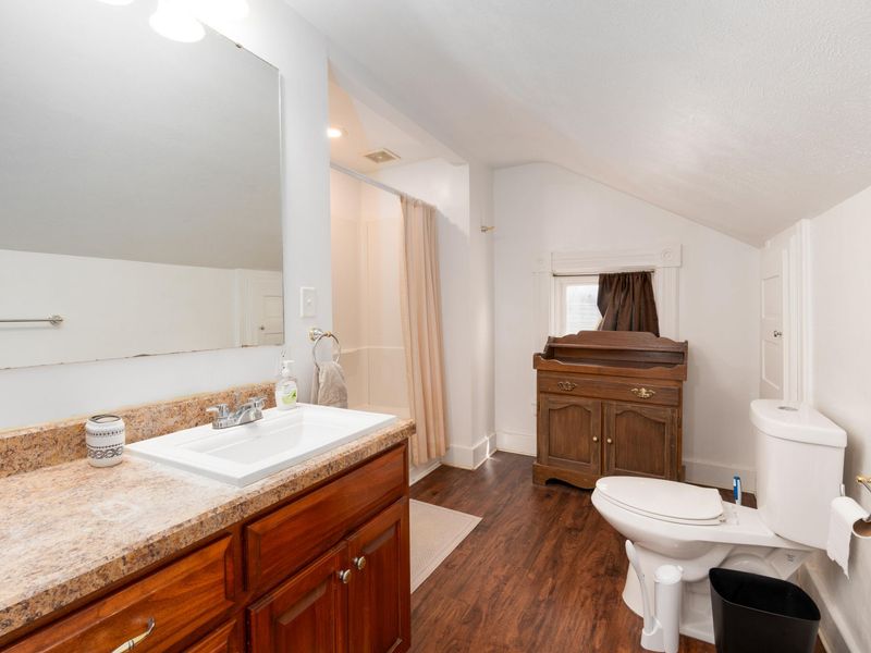 409 S Ohio Avenue, Sidney, OH 45365 Photo 15