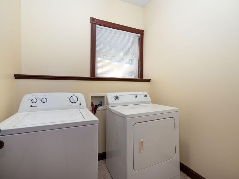 409 S Ohio Avenue, Sidney, OH 45365 Photo 18