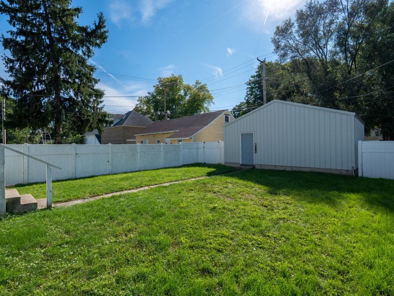 409 S Ohio Avenue, Sidney, OH 45365 Photo 20