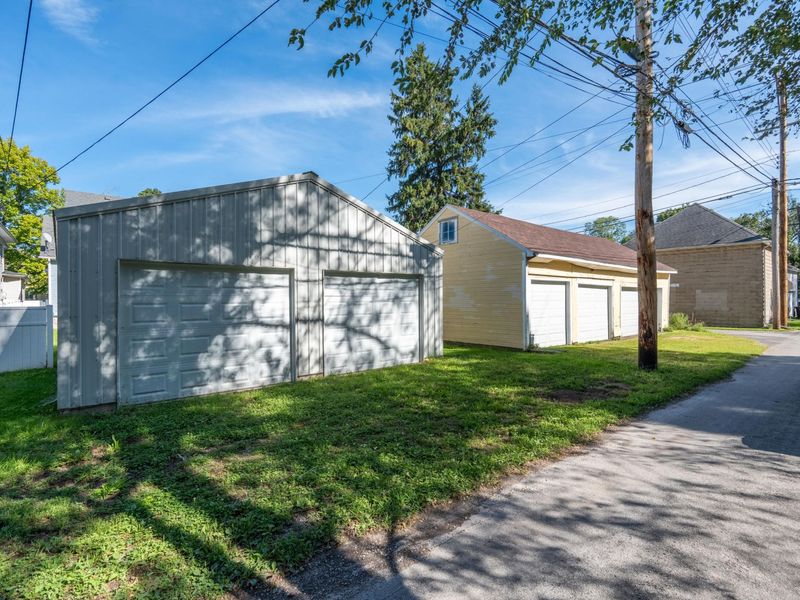 409 S Ohio Avenue, Sidney, OH 45365 Photo 22