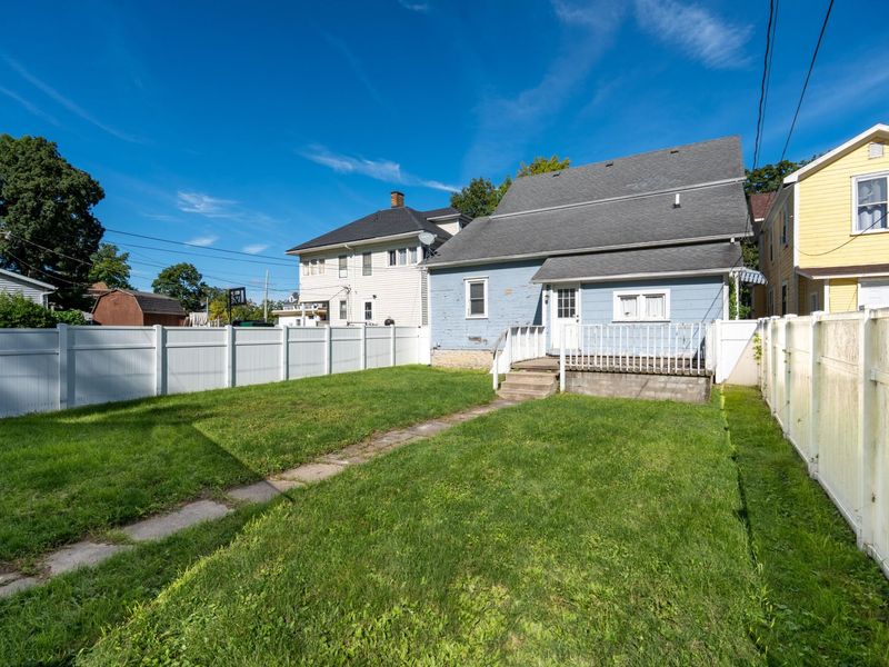 409 S Ohio Avenue, Sidney, OH 45365 Photo 23