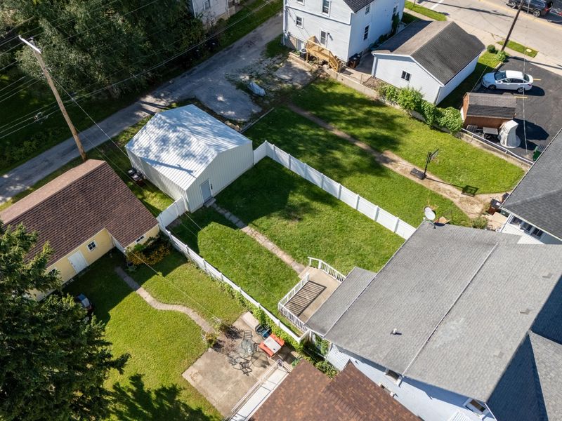 409 S Ohio Avenue, Sidney, OH 45365 Photo 24