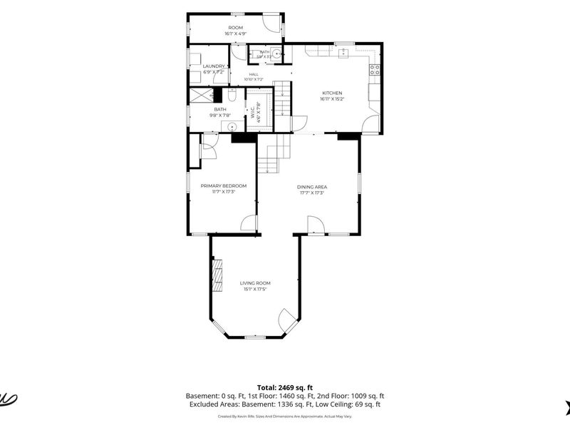 409 S Ohio Avenue, Sidney, OH 45365 Photo 29