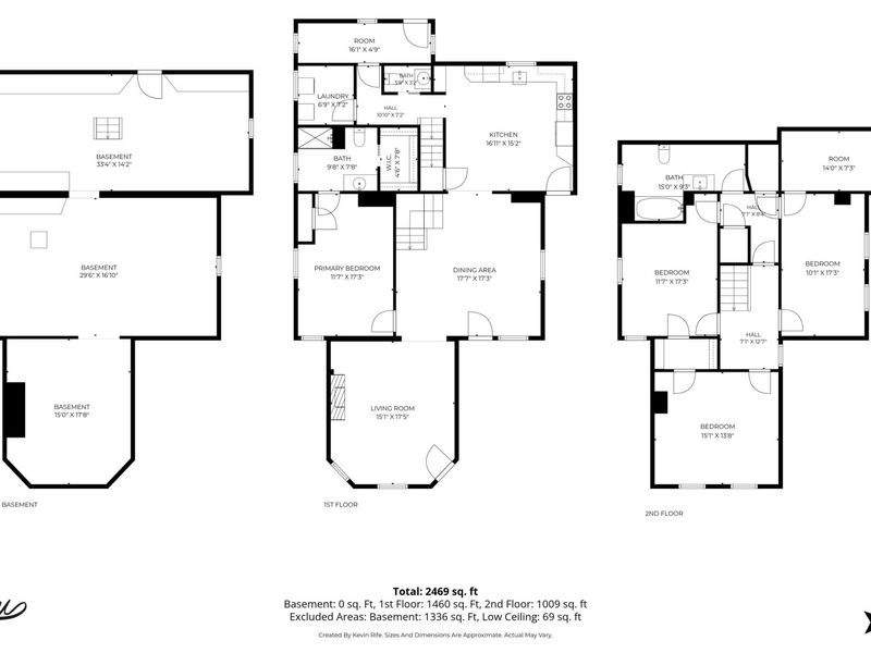 409 S Ohio Avenue, Sidney, OH 45365 Photo 30