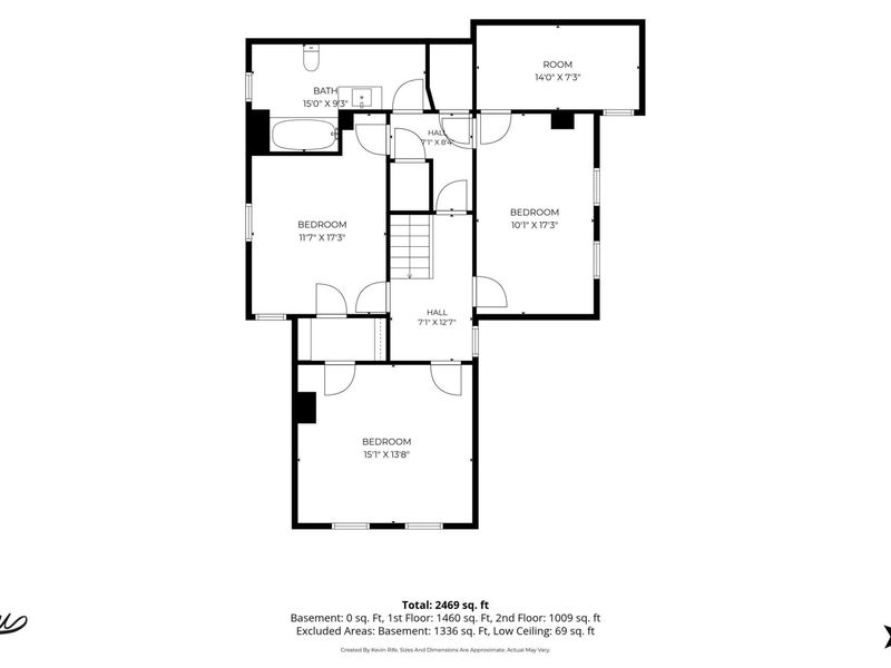409 S Ohio Avenue, Sidney, OH 45365 Photo 33