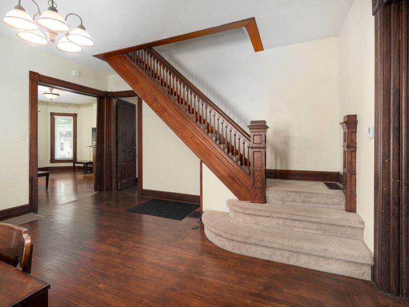 409 S Ohio Avenue, Sidney, OH 45365 Photo 4