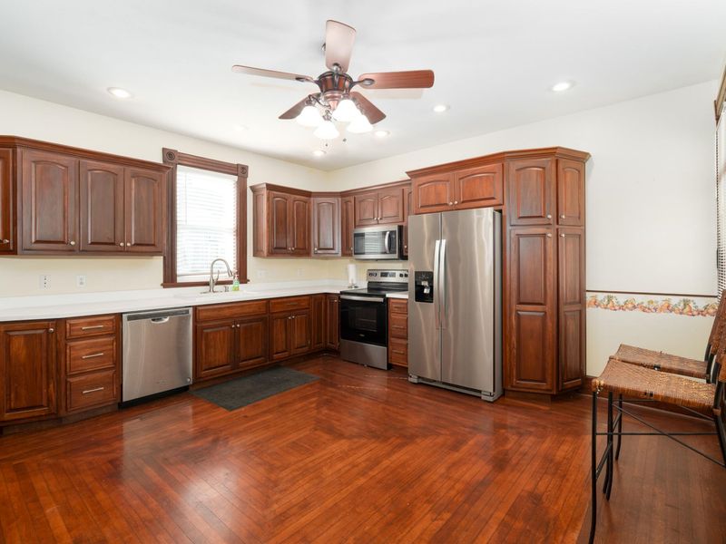 409 S Ohio Avenue, Sidney, OH 45365 Photo 6