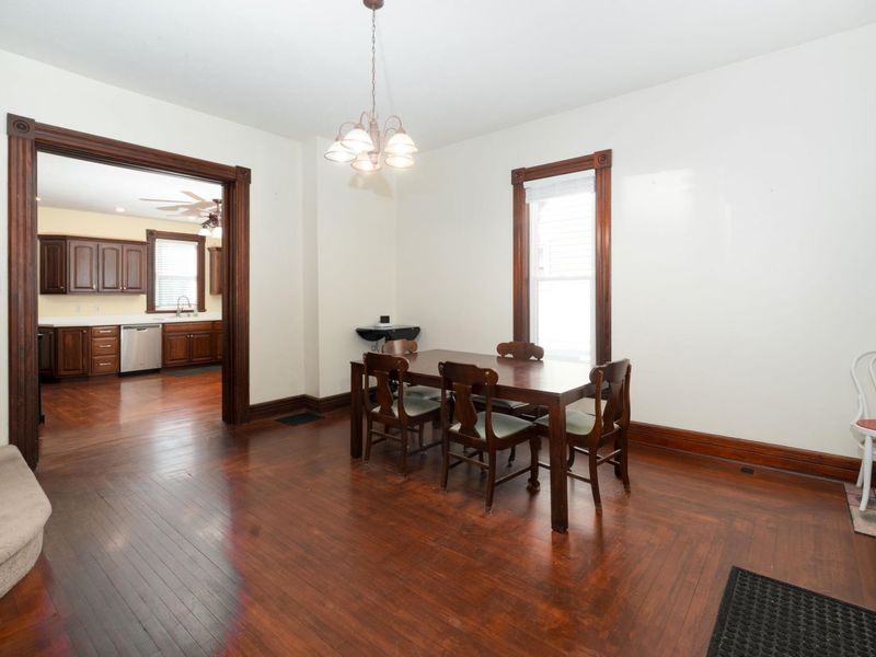 409 S Ohio Avenue, Sidney, OH 45365 Photo 7