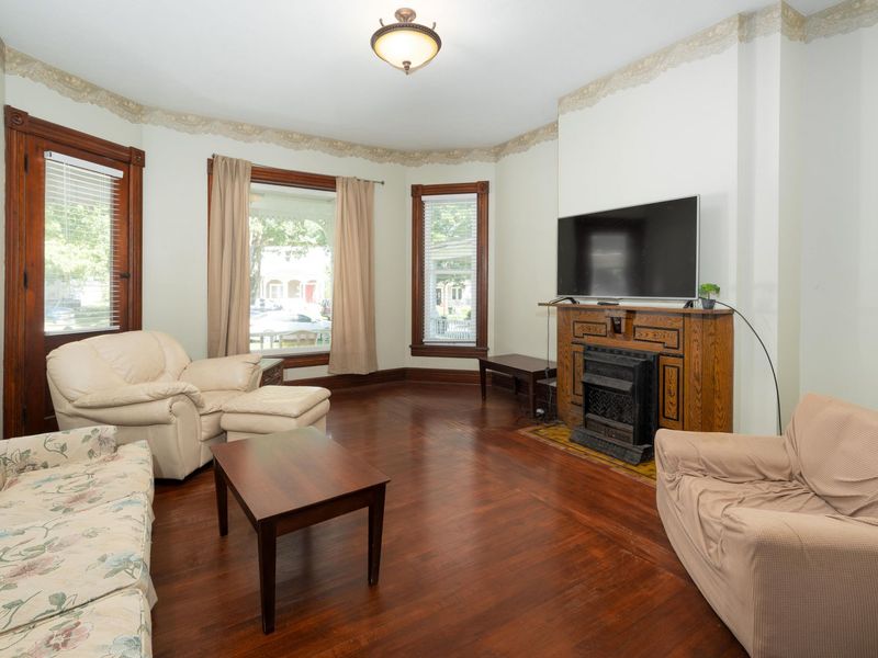 409 S Ohio Avenue, Sidney, OH 45365 Photo 8