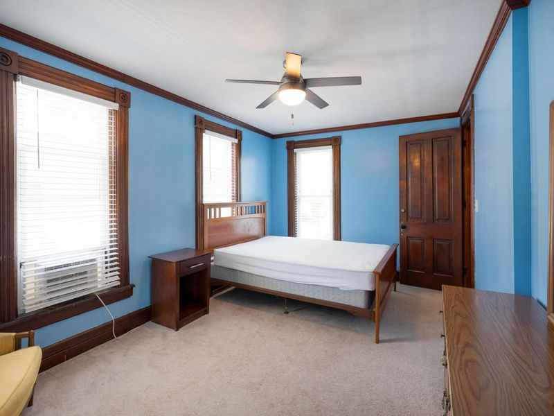 409 S Ohio Avenue, Sidney, OH 45365 Photo 9