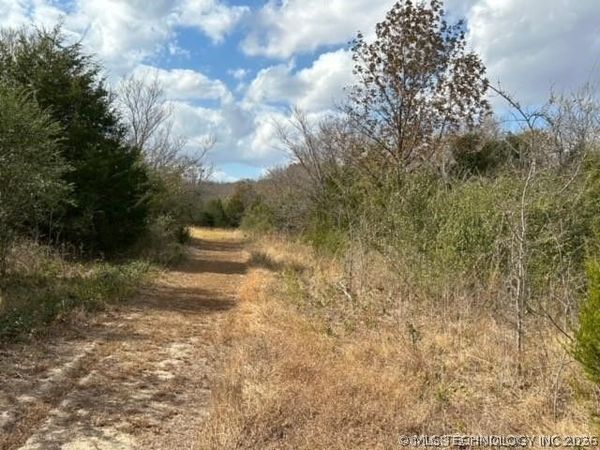 W Duncan Road , Haskell, OK 74436