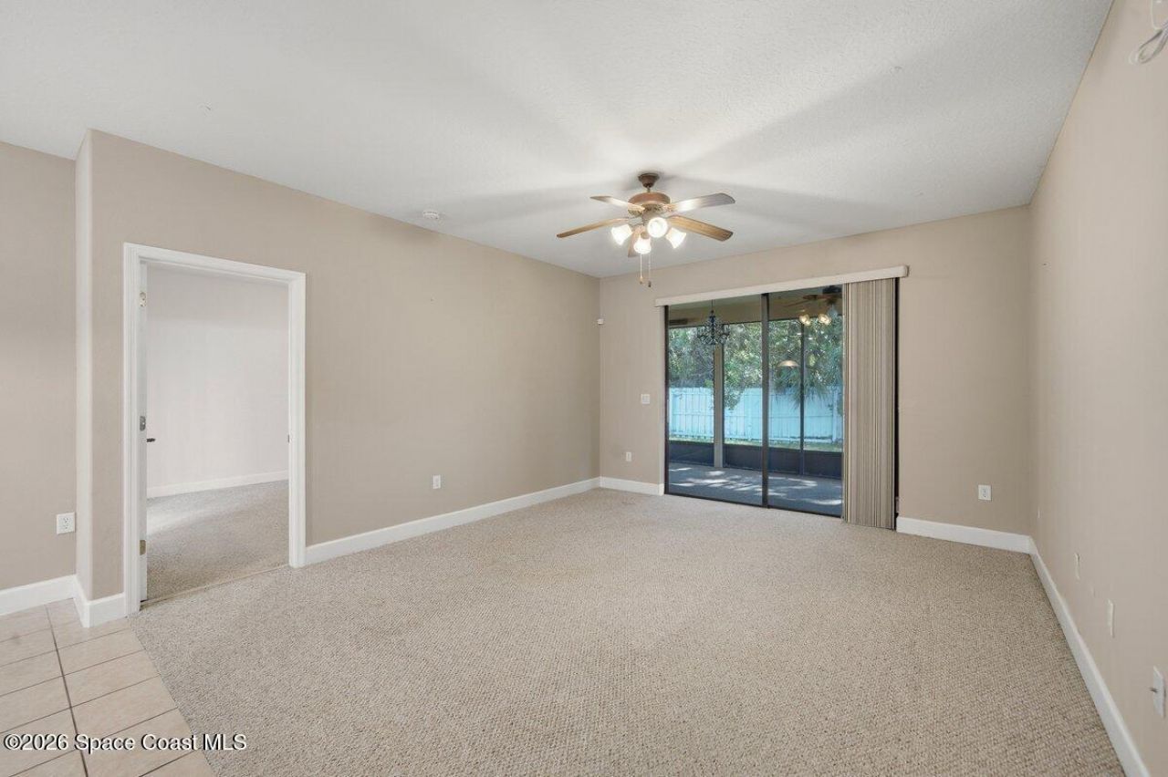 594 Dryden Circle , Cocoa, FL 32926 Photo