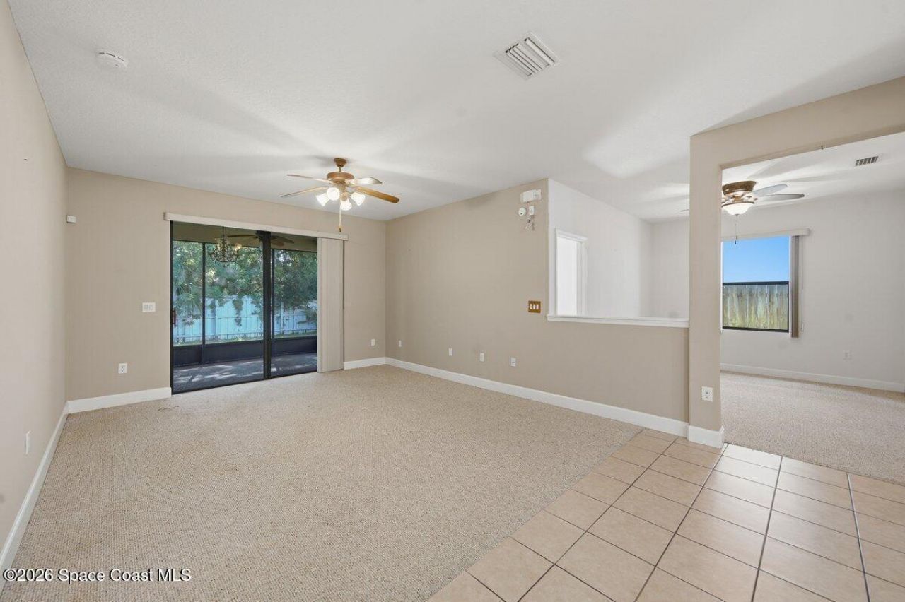 594 Dryden Circle , Cocoa, FL 32926 Photo