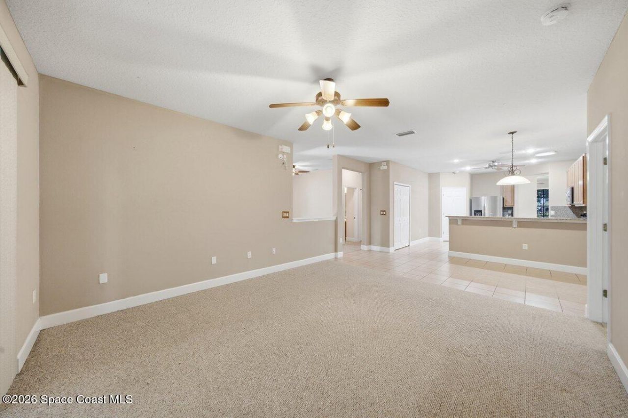 594 Dryden Circle , Cocoa, FL 32926 Photo