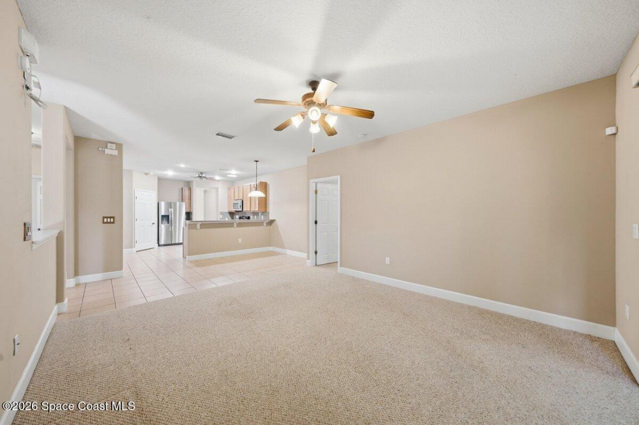 594 Dryden Circle , Cocoa, FL 32926 Photo