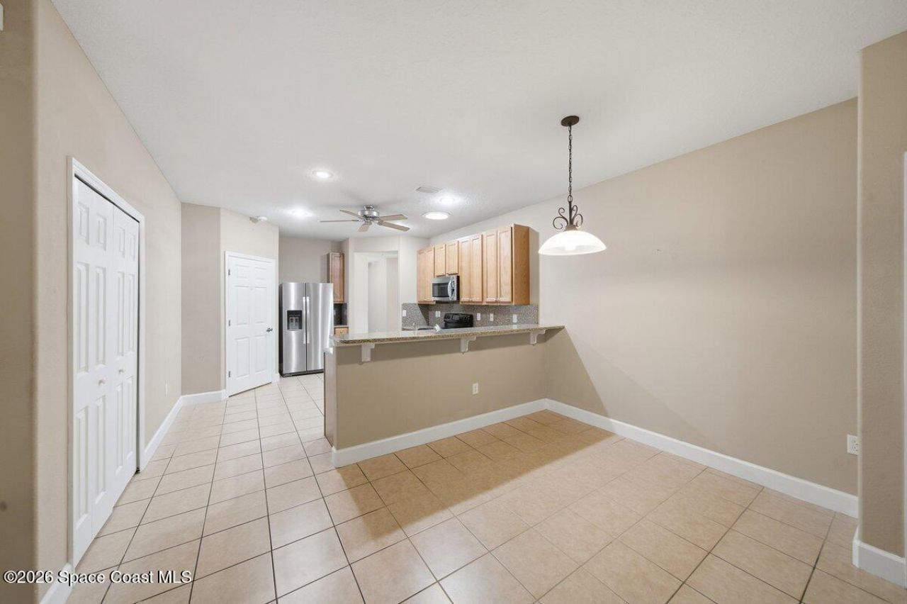 594 Dryden Circle , Cocoa, FL 32926 Photo