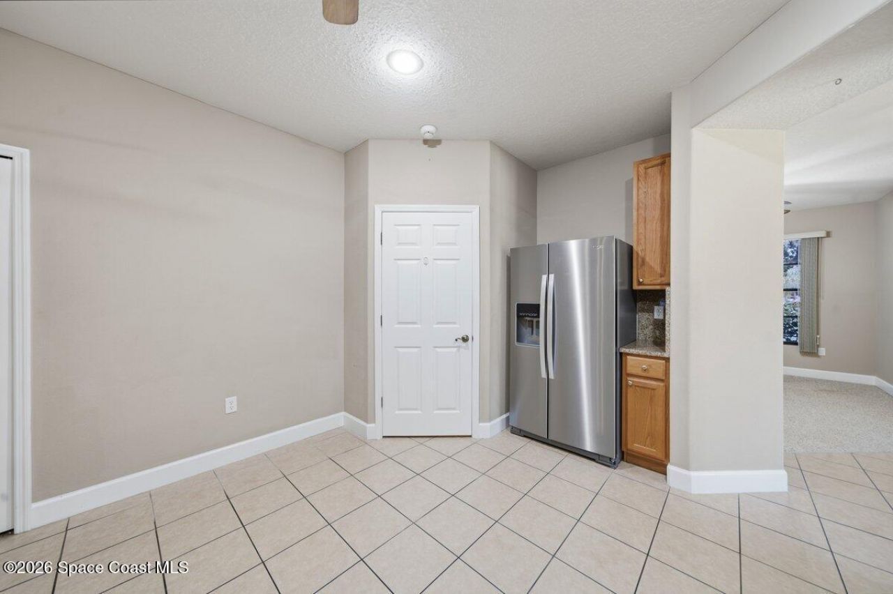 594 Dryden Circle , Cocoa, FL 32926 Photo